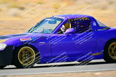 media/Mar-15-2025-Nasa (Sat) [[b78189b945]]/Race Group A/Qualifying/